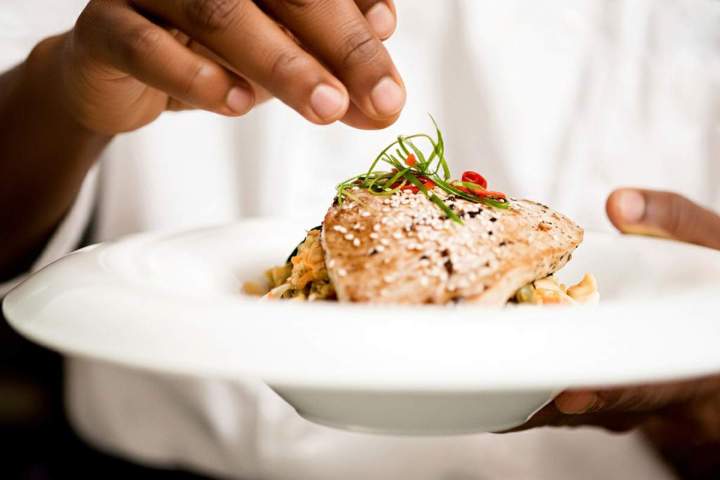 Vos événements sublimés par nos saveurs.